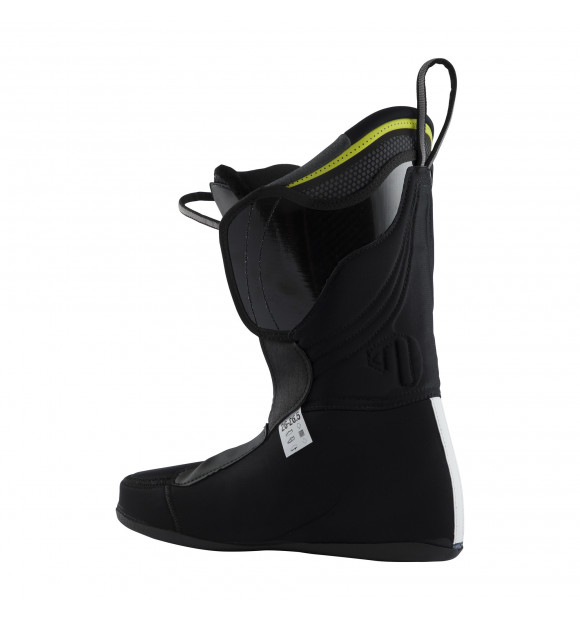 boots XT3 FREE 120MV GW